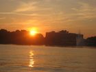 IMG_3644.JPG