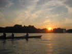 IMG_3645.JPG