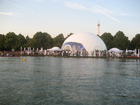 IMG_3646.JPG