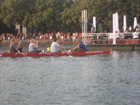 IMG_3648.JPG