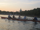 IMG_3649.JPG