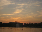 IMG_3657.JPG
