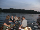 IMG_3667.JPG
