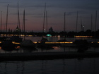 IMG_3675.JPG