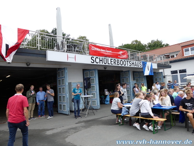 RVH Sommerfest (10).JPG