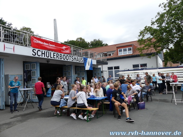 RVH Sommerfest (11).JPG