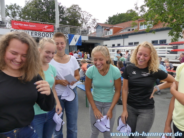 RVH Sommerfest (50).JPG