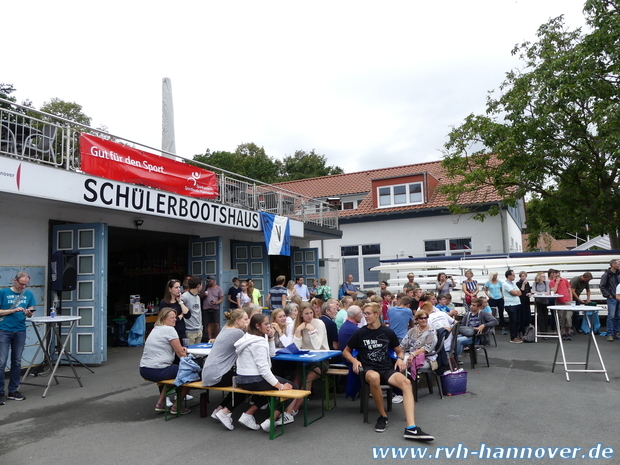 RVH Sommerfest (9).JPG