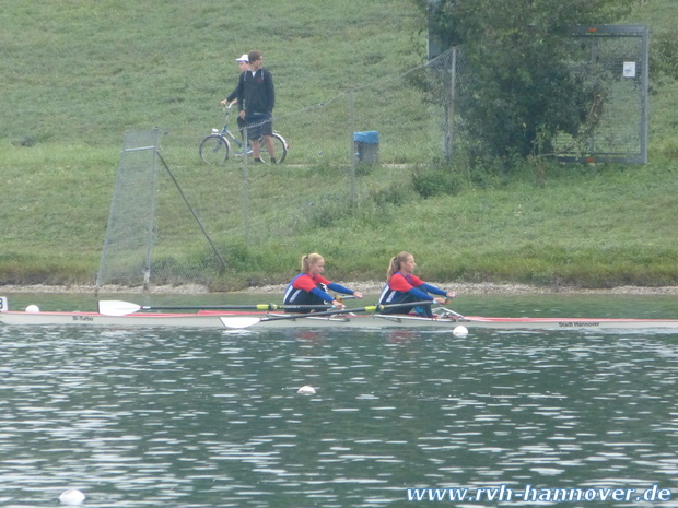 P1250586.JPG
