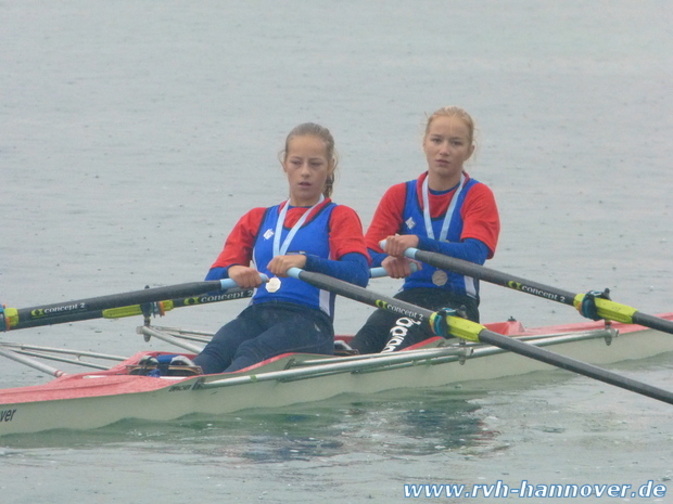 P1250610.JPG