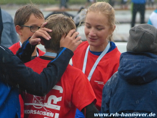 P1250623.JPG