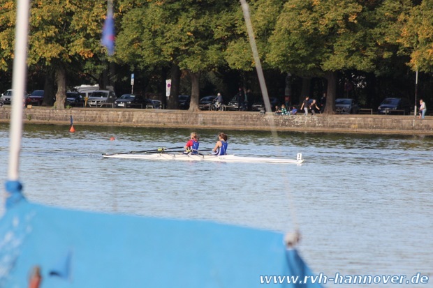 IMG_1100.jpg