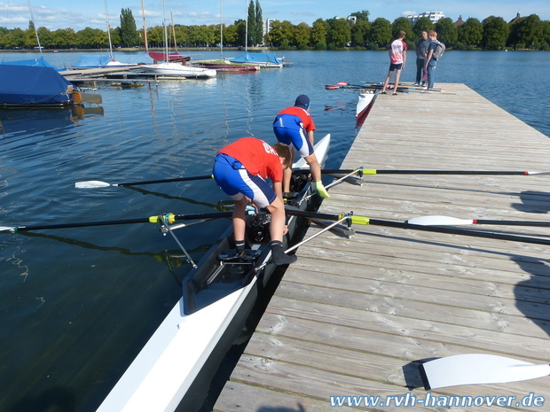 P1250843.JPG