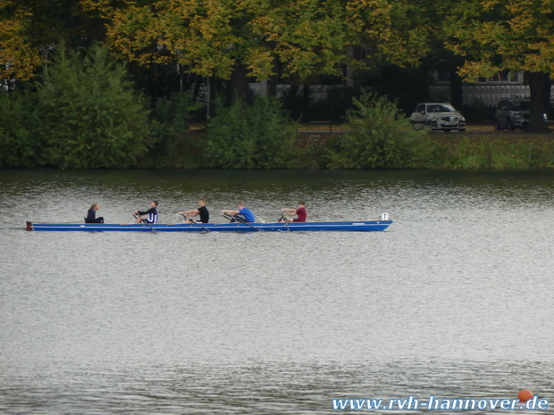 Herbstsprint 28.09 (14).JPG