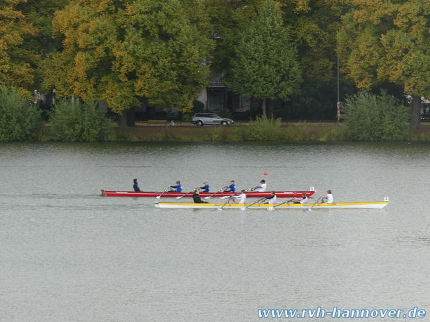 Herbstsprint 28.09 (15).JPG