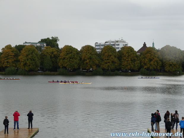 Herbstsprint 28.09 (16).JPG