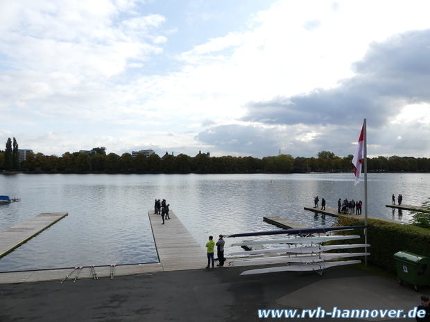 Herbstsprint 28.09 (2).JPG