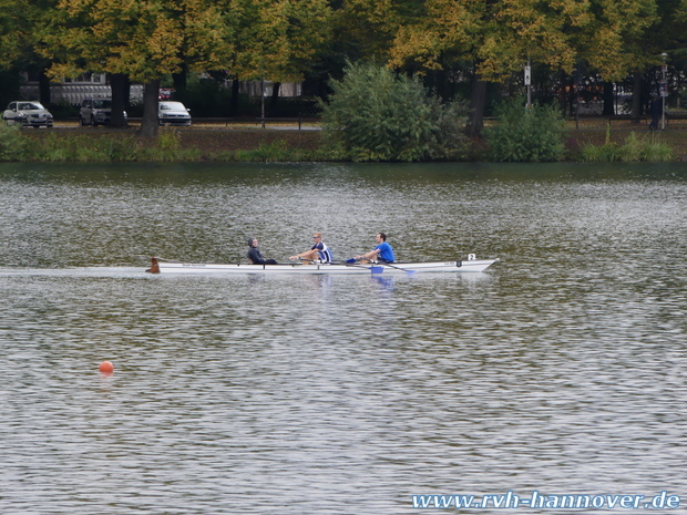 Herbstsprint 28.09 (20).JPG