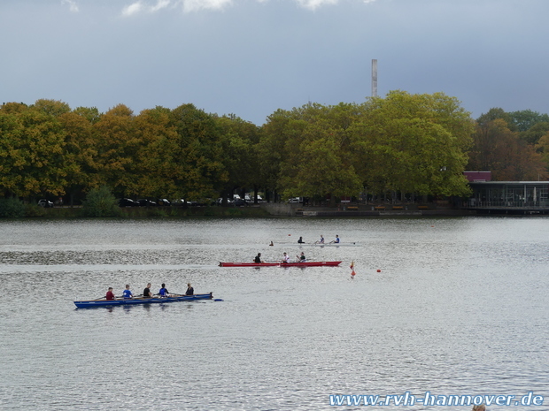 Herbstsprint 28.09 (23).JPG