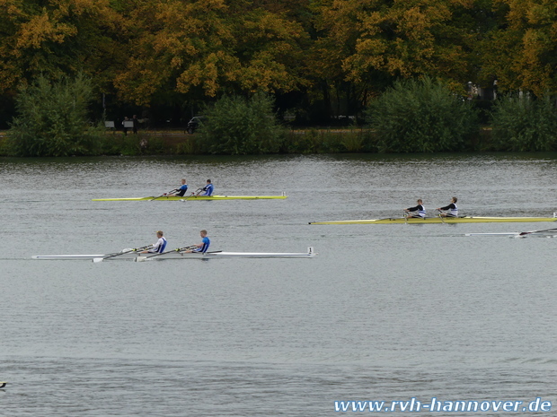 Herbstsprint 28.09 (25).JPG