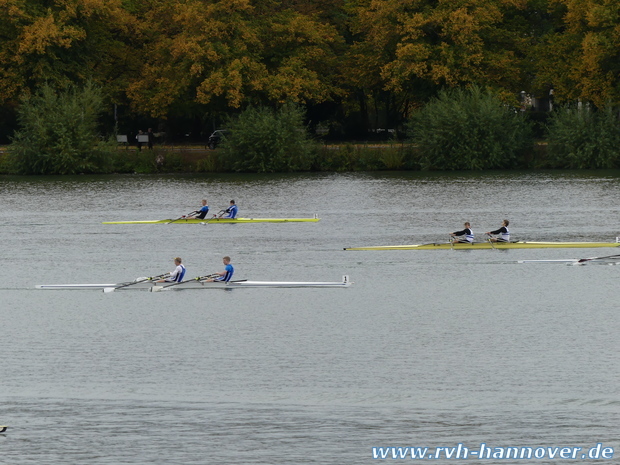 Herbstsprint 28.09 (25).JPG