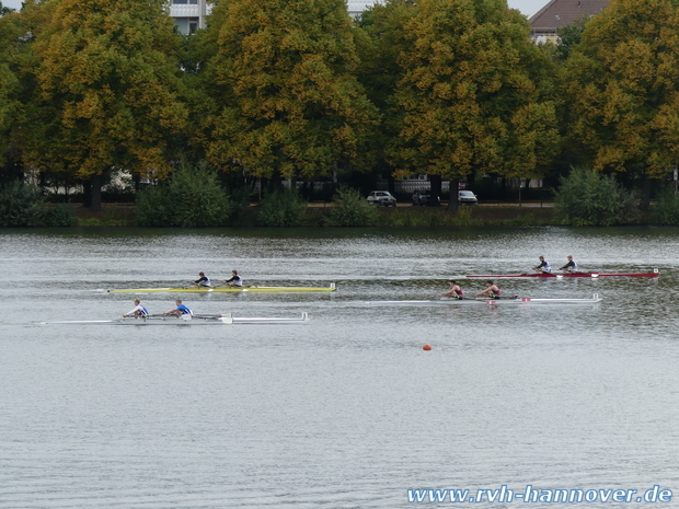 Herbstsprint 28.09 (27).JPG