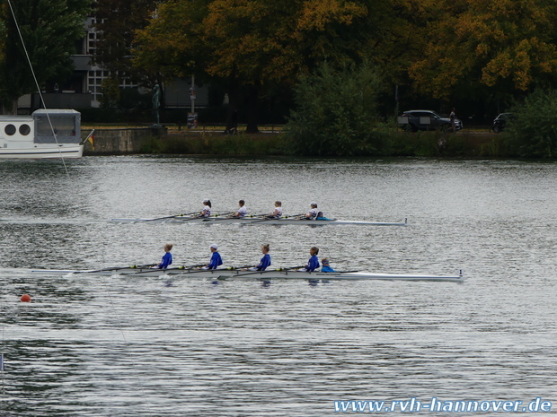 Herbstsprint 28.09 (31).JPG