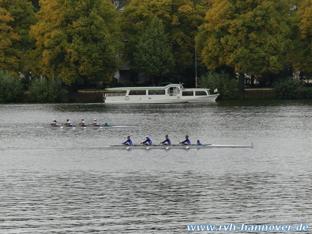 Herbstsprint 28.09 (33).JPG