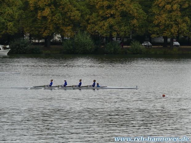 Herbstsprint 28.09 (34).JPG