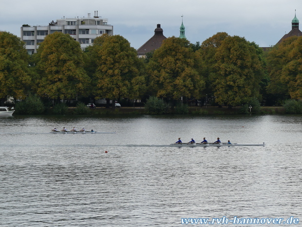 Herbstsprint 28.09 (35).JPG