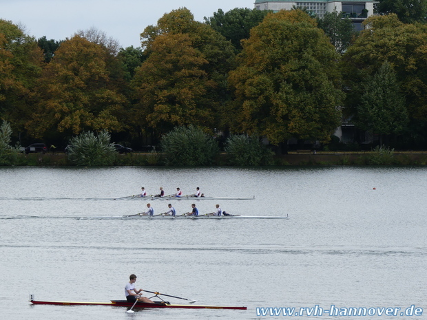 Herbstsprint 28.09 (36).JPG