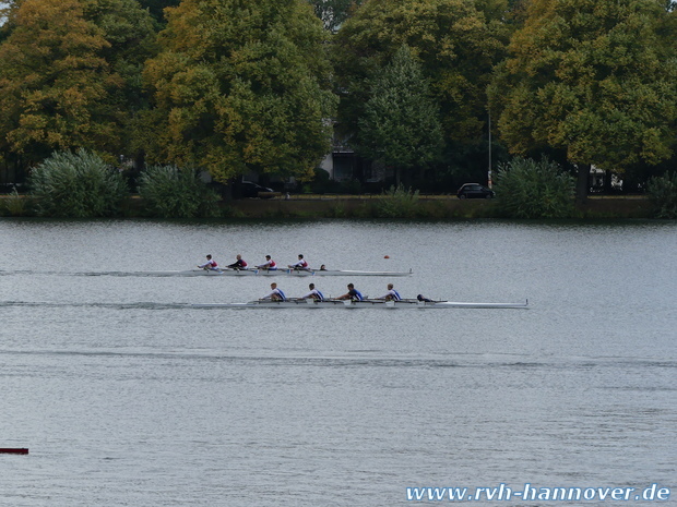 Herbstsprint 28.09 (37).JPG