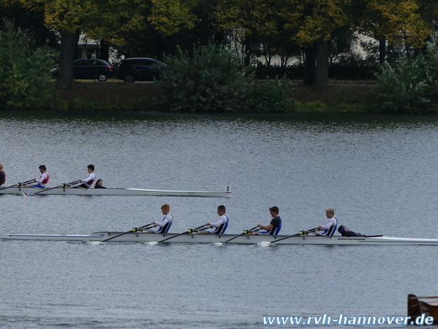 Herbstsprint 28.09 (38).JPG