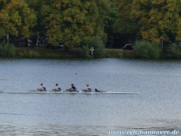 Herbstsprint 28.09 (39).JPG