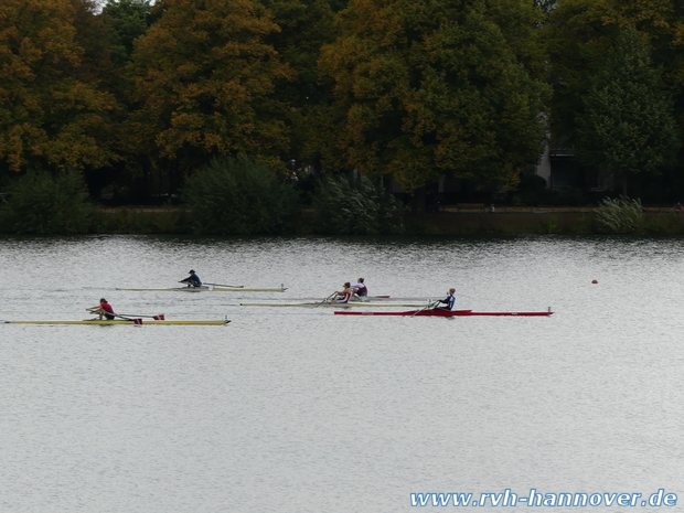 Herbstsprint 28.09 (44).JPG