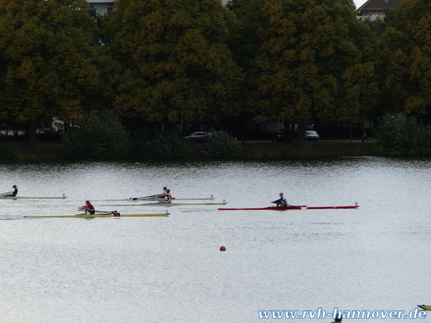 Herbstsprint 28.09 (45).JPG