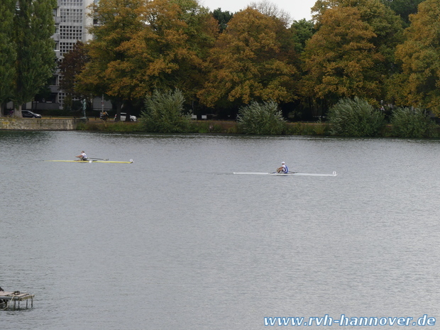 Herbstsprint 28.09 (47).JPG