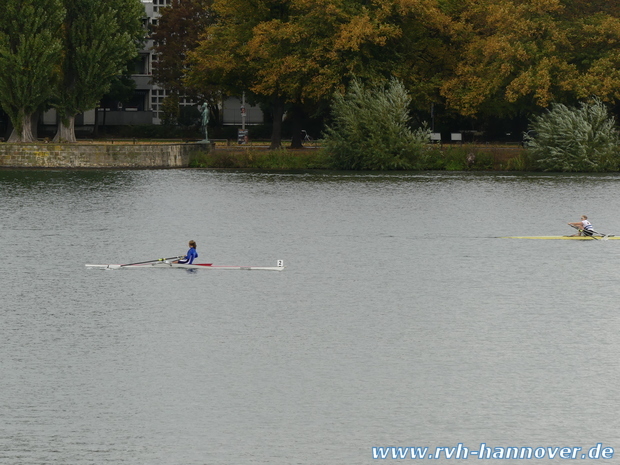 Herbstsprint 28.09 (48).JPG