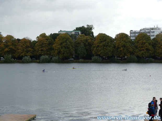 Herbstsprint 28.09 (49).JPG