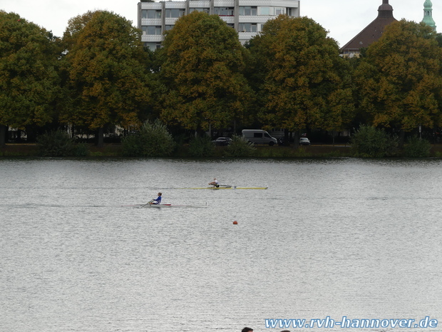 Herbstsprint 28.09 (50).JPG