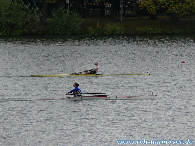 Herbstsprint 28.09 (51).JPG