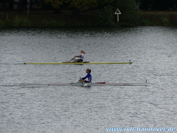 Herbstsprint 28.09 (52).JPG