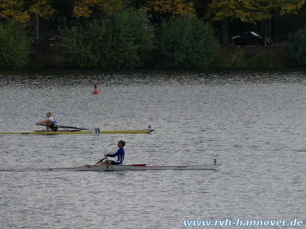 Herbstsprint 28.09 (53).JPG