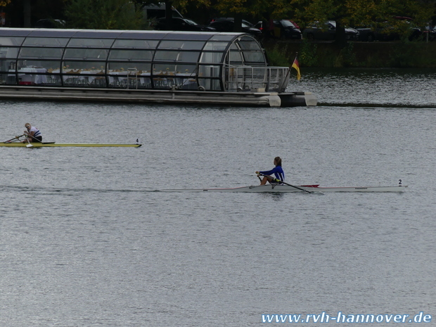 Herbstsprint 28.09 (55).JPG