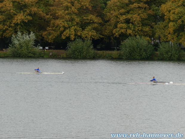 Herbstsprint 28.09 (57).JPG