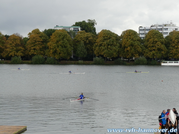 Herbstsprint 28.09 (58).JPG