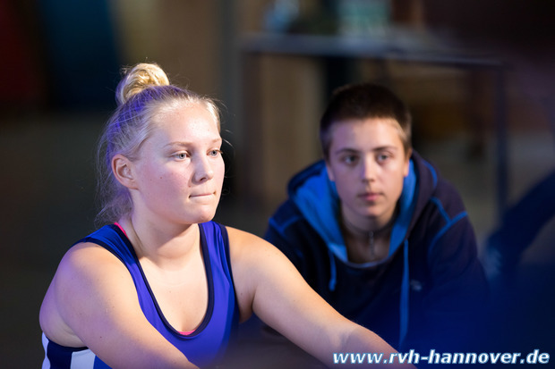 0022_SRVNErgocup2019-©Marcel Kipke.jpg