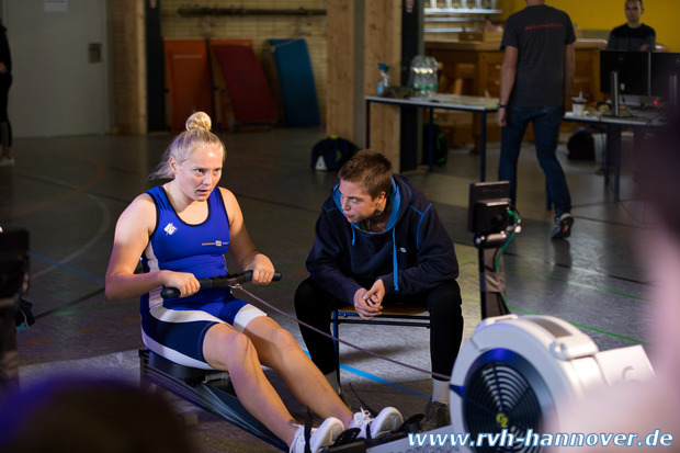 0026_SRVNErgocup2019-©Marcel Kipke.jpg