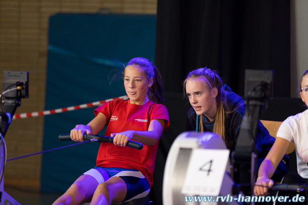 0029_SRVNErgocup2019-©Marcel Kipke.jpg