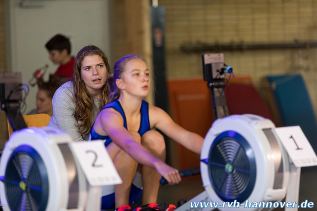 0033_SRVNErgocup2019-©Marcel Kipke.jpg